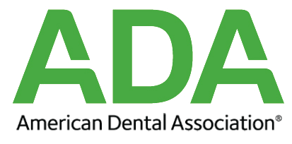Americal Dental Association (ADA)