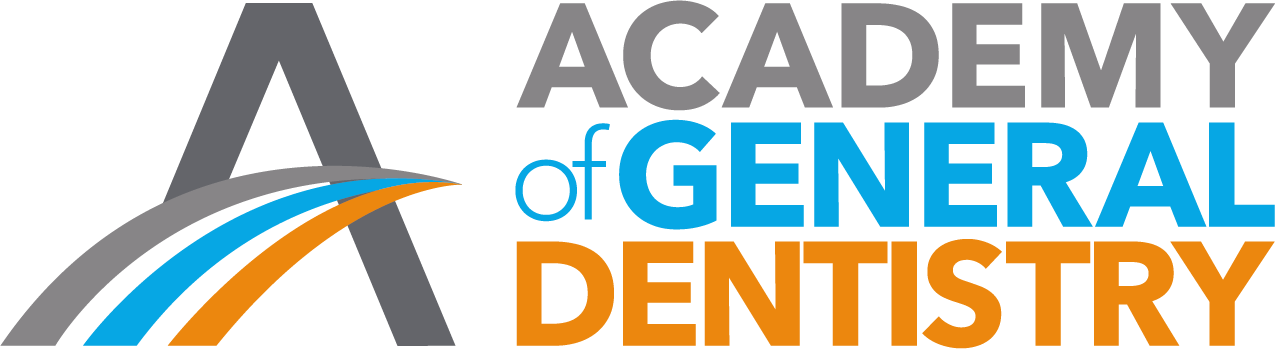Academy of General Dentistry (AGD)