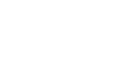Breez Dental Logo