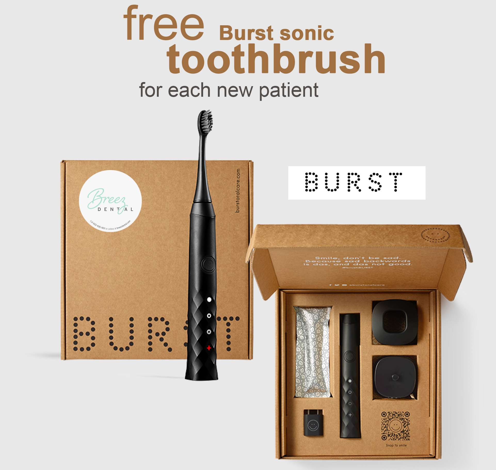 burst-toothbrush
