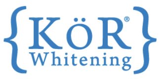 kor-logo