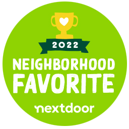 nextdoor-favorite-2022