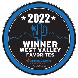 winner-west-valley-2022